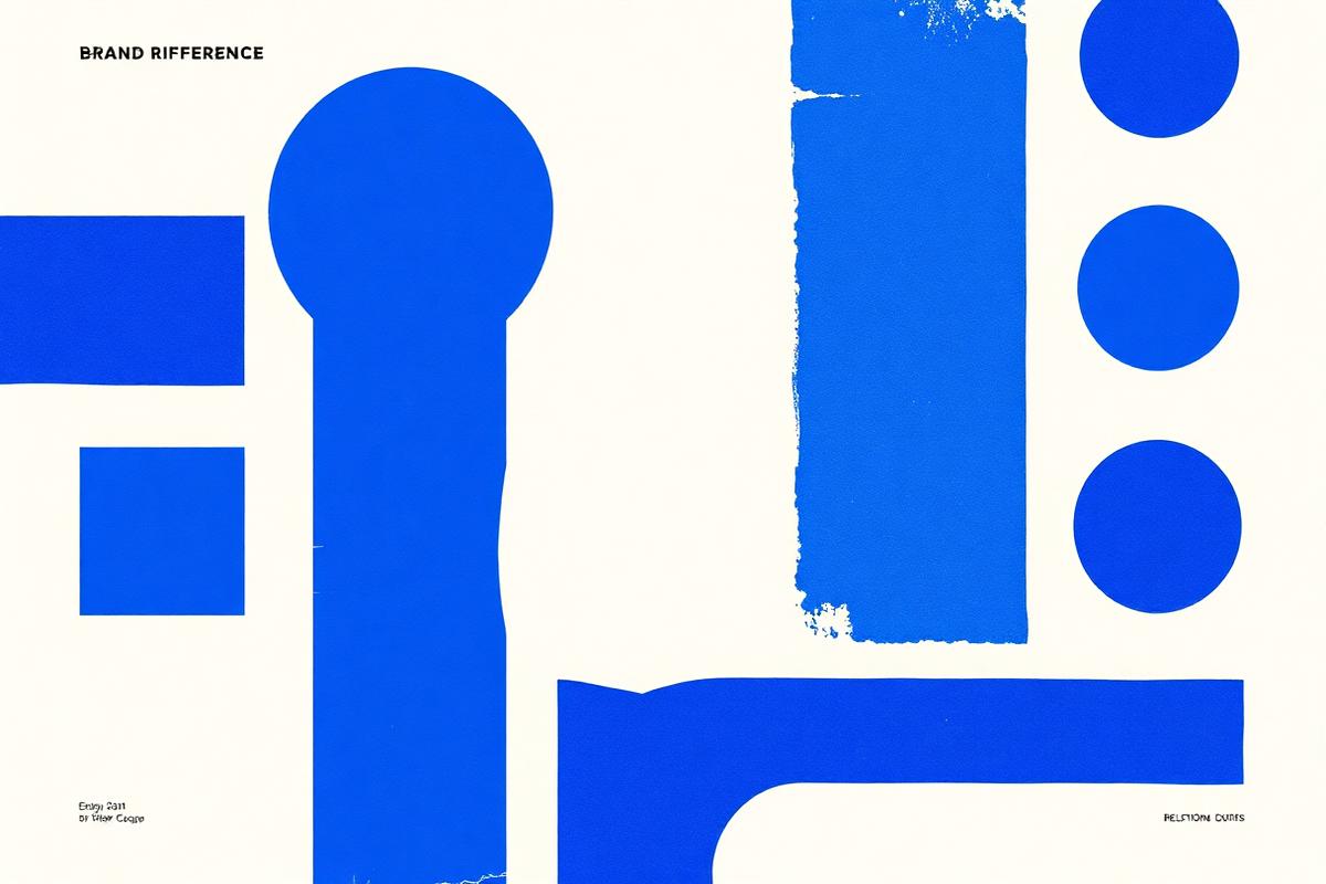 Atlas Editions